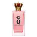 Q BY DOLCE & GABBANA Q BY DOLCE & GABBANA